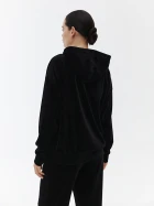 54.753.6054.001.1 Худи - 6 рис. 54.753.6054.001.1 Худи - 6 рис.