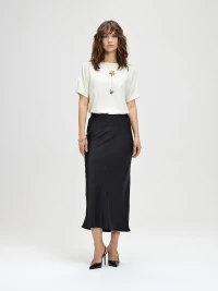 30.920.9400.001.1 Юбка 30.920.9400.001.1 Юбка