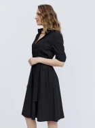 60.598.0207.001.1 Платье - 5 рис. 60.598.0207.001.1 Платье - 5 рис.