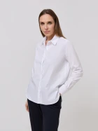 51.106.2774.006.1 Рубашка - 3 рис. 51.106.2774.006.1 Рубашка - 3 рис.