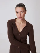 67.014.6183.077.1 Платье вязаное трикотажное - 6 рис. 67.014.6183.077.1 Платье вязаное трикотажное - 6 рис.