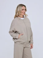 45.376.6701.097.7 Бомбер - 5 рис. 45.376.6701.097.7 Бомбер - 5 рис.