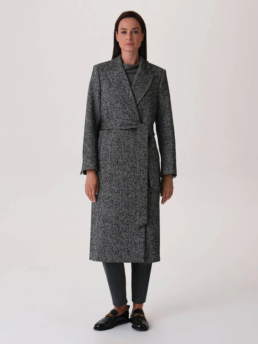 90.783.4450.401.1 Пальто 90.783.4450.401.1 Пальто