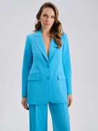 40.138.0979.037.1 Жакет - 2 рис. 40.138.0979.037.1 Жакет - 2 рис.