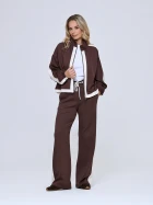 45.377.6705.074.7 Бомбер - 2 рис. 45.377.6705.074.7 Бомбер - 2 рис.