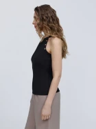 78.020.6042.001.1 Топ- майка - 2 рис. 78.020.6042.001.1 Топ- майка - 2 рис.