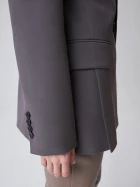 40.963.0340.074.1 Жакет - 5 рис. 40.963.0340.074.1 Жакет - 5 рис.