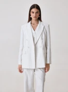 40.709.9898.207.1 Жакет - 1 рис. 40.709.9898.207.1 Жакет - 1 рис.