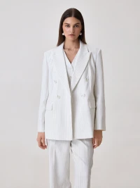 40.709.9898.207.1 Жакет 40.709.9898.207.1 Жакет