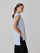 72.797.6081.005.1 Футболка - 3 рис. 72.797.6081.005.1 Футболка - 3 рис.