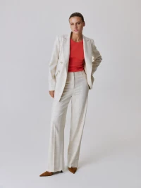 00.121.0394.196.1 Брюки 00.121.0394.196.1 Брюки