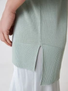 76.101.6093.014.0 Пуловер - 7 рис. 76.101.6093.014.0 Пуловер - 7 рис.