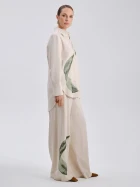 51.036.9272.096.1 Рубашка - 3 рис. 51.036.9272.096.1 Рубашка - 3 рис.