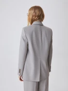 40.117.9941.195.1 Жакет - 9 рис. 40.117.9941.195.1 Жакет - 9 рис.