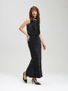 34.007.6825.701.1 Юбка трикотажная - 3 рис. 34.007.6825.701.1 Юбка трикотажная - 3 рис.