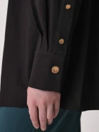 51.110.9038.001.1 Рубашка - 6 рис. 51.110.9038.001.1 Рубашка - 6 рис.