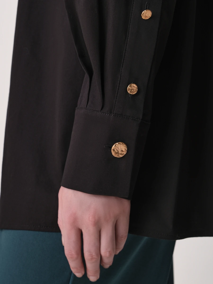 51.110.9038.001.1 Рубашка 51.110.9038.001.1 Рубашка