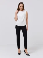 52.796.9006.007.1 Блуза-топ - 6 рис. 52.796.9006.007.1 Блуза-топ - 6 рис.