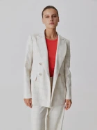 40.491.0394.196.1 Жакет - 1 рис. 40.491.0394.196.1 Жакет - 1 рис.