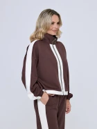 45.377.6705.074.7 Бомбер - 5 рис. 45.377.6705.074.7 Бомбер - 5 рис.