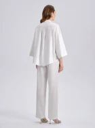 51.053.9283.706.1 Рубашка - 5 рис. 51.053.9283.706.1 Рубашка - 5 рис.