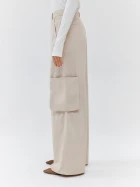 01.148.9190.007.0 Джинсы - 3 рис. 01.148.9190.007.0 Джинсы - 3 рис.