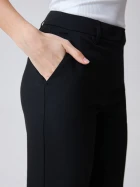 00.971.0340.001.1 Брюки - 3 рис. 00.971.0340.001.1 Брюки - 3 рис.