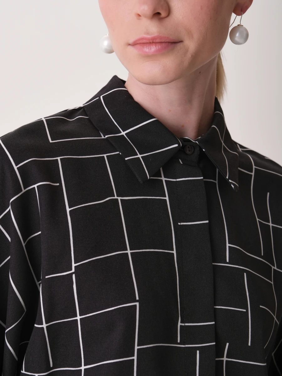 50.179.9176.603.1 Блуза 50.179.9176.603.1 Блуза