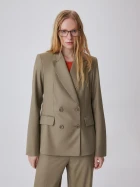 40.707.0830.098.1 Жакет - 5 рис. 40.707.0830.098.1 Жакет - 5 рис.