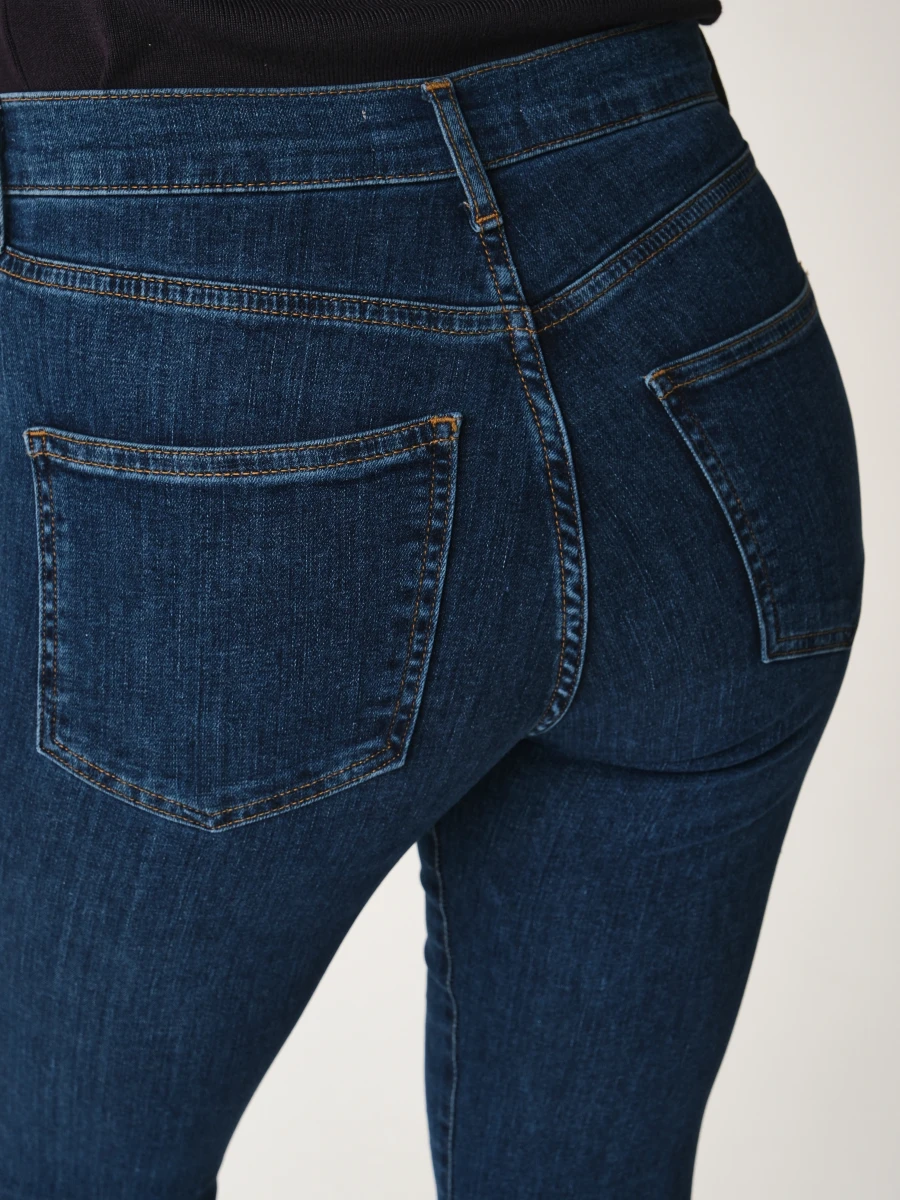 01.855.9194.029.0 Джинсы 01.855.9194.029.0 Джинсы