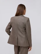 40.139.0147.374.1 Жакет - 4 рис. 40.139.0147.374.1 Жакет - 4 рис.