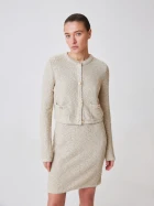 75.107.6213.096.0 Кардиган - 1 рис. 75.107.6213.096.0 Кардиган - 1 рис.