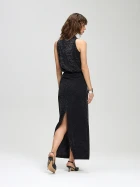 34.007.6825.701.1 Юбка трикотажная - 7 рис. 34.007.6825.701.1 Юбка трикотажная - 7 рис.