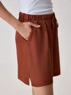 11.502.9239.080.1 Шорты - 2 рис. 11.502.9239.080.1 Шорты - 2 рис.