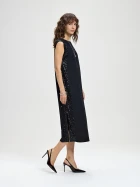 60.614.3270.001.1 Платье - 2 рис. 60.614.3270.001.1 Платье - 2 рис.