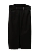 30.627.0746.001.1 Юбка - 5 рис. 30.627.0746.001.1 Юбка - 5 рис.