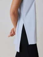 72.797.6081.005.1 Футболка - 5 рис. 72.797.6081.005.1 Футболка - 5 рис.