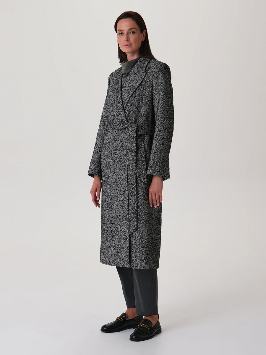 90.783.4450.401.1 Пальто 90.783.4450.401.1 Пальто