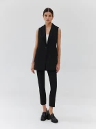 41.241.0911.001.1 Жилет - 3 рис. 41.241.0911.001.1 Жилет - 3 рис.