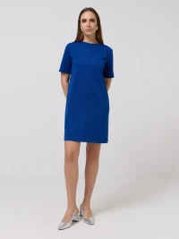 64.042.6631.028.1 Платье трикотажное 64.042.6631.028.1 Платье трикотажное