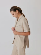 51.725.5726.397.2 Рубашка - 3 рис. 51.725.5726.397.2 Рубашка - 3 рис.