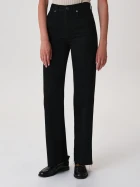 01.828.9183.001.0 Джинсы - 3 рис. 01.828.9183.001.0 Джинсы - 3 рис.