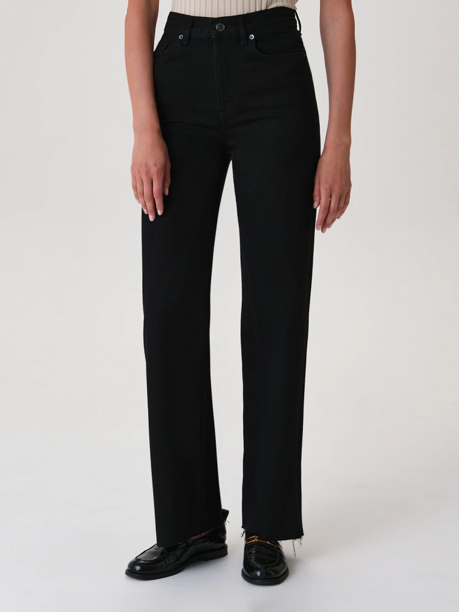 01.828.9183.001.0 Джинсы 01.828.9183.001.0 Джинсы