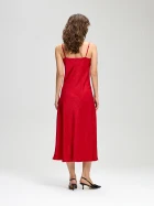 61.868.3262.065.1 Сарафан - 3 рис. 61.868.3262.065.1 Сарафан - 3 рис.