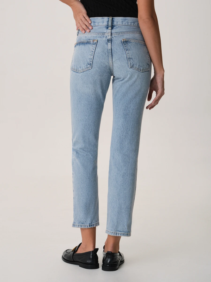 19.694.9132.035.0 Джинсы 9/10 19.694.9132.035.0 Джинсы 9/10