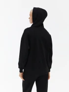 54.753.6063.001.1 Худи - 5 рис. 54.753.6063.001.1 Худи - 5 рис.