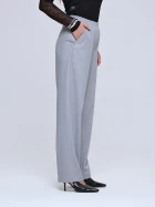 00.031.8840.005.1 Брюки - 4 рис. 00.031.8840.005.1 Брюки - 4 рис.