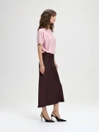 30.920.3722.073.1 Юбка - 3 рис. 30.920.3722.073.1 Юбка - 3 рис.