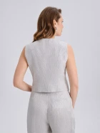 41.019.5250.306.2 Жилет - 5 рис. 41.019.5250.306.2 Жилет - 5 рис.