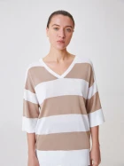 76.101.6093.297.0 Пуловер - 8 рис. 76.101.6093.297.0 Пуловер - 8 рис.